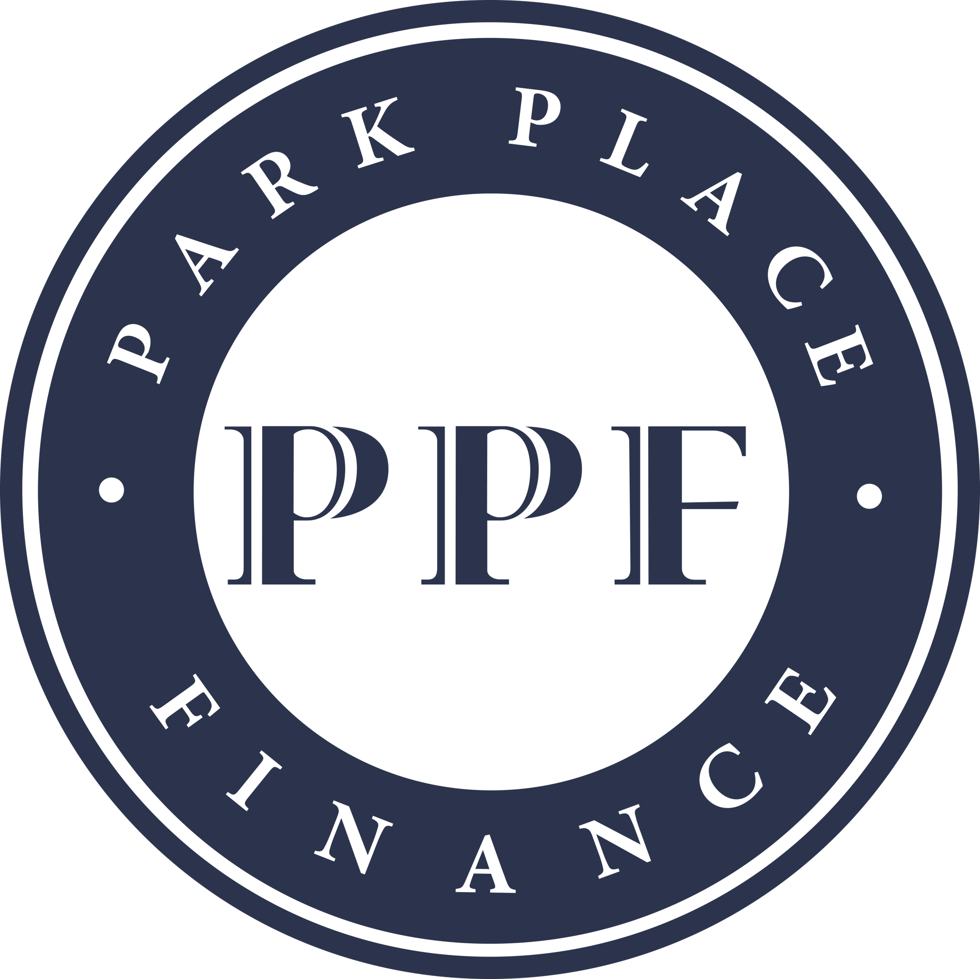 PPF Logo_high res